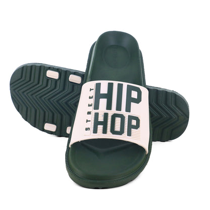 Slides For Gents FL-543