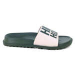 Slides For Gents FL-543