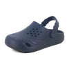 Clogs For Men FL-547