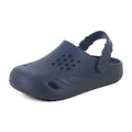 Clogs For Men FL-547