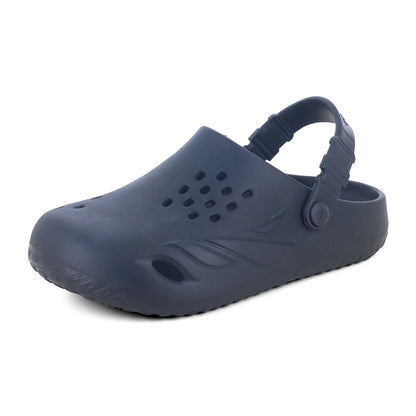 Clogs For Men FL-547