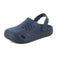 Clogs For Men FL-547