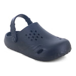 Clogs For Men FL-547