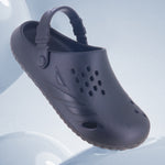 Clogs For Men FL-547