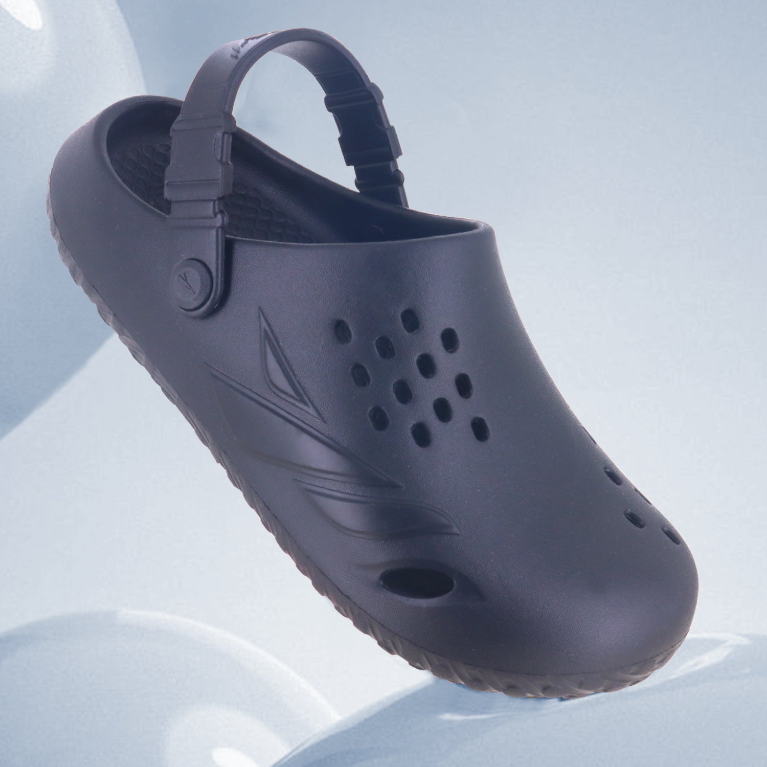 Clogs For Men FL-547