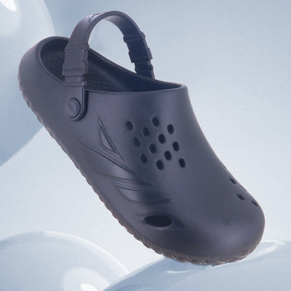 Clogs For Men FL-547