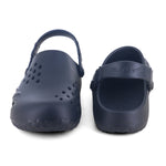 Clogs For Men FL-547