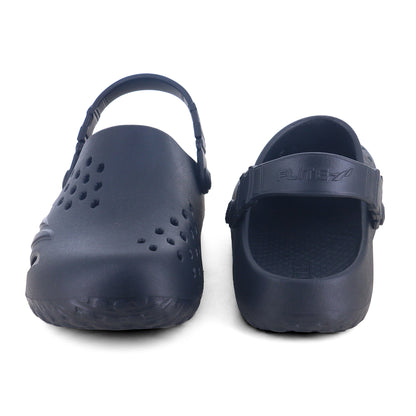 Clogs For Men FL-547