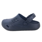 Clogs For Men FL-547