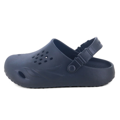 Clogs For Men FL-547