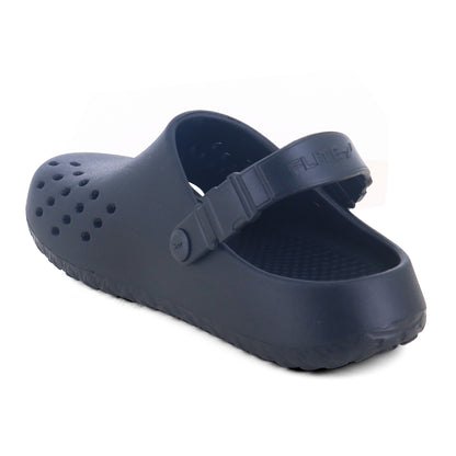 Clogs For Men FL-547