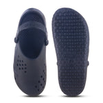 Clogs For Men FL-547
