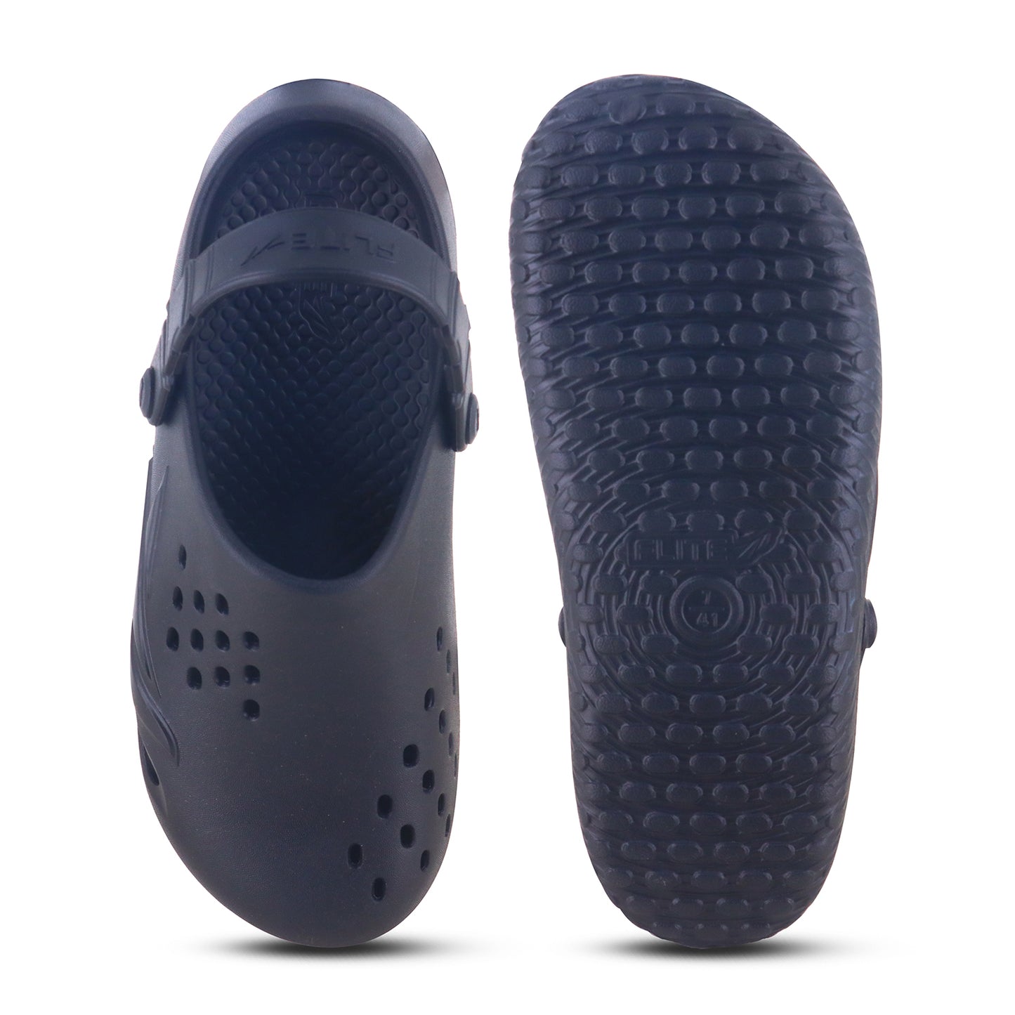 Clogs For Men FL-547