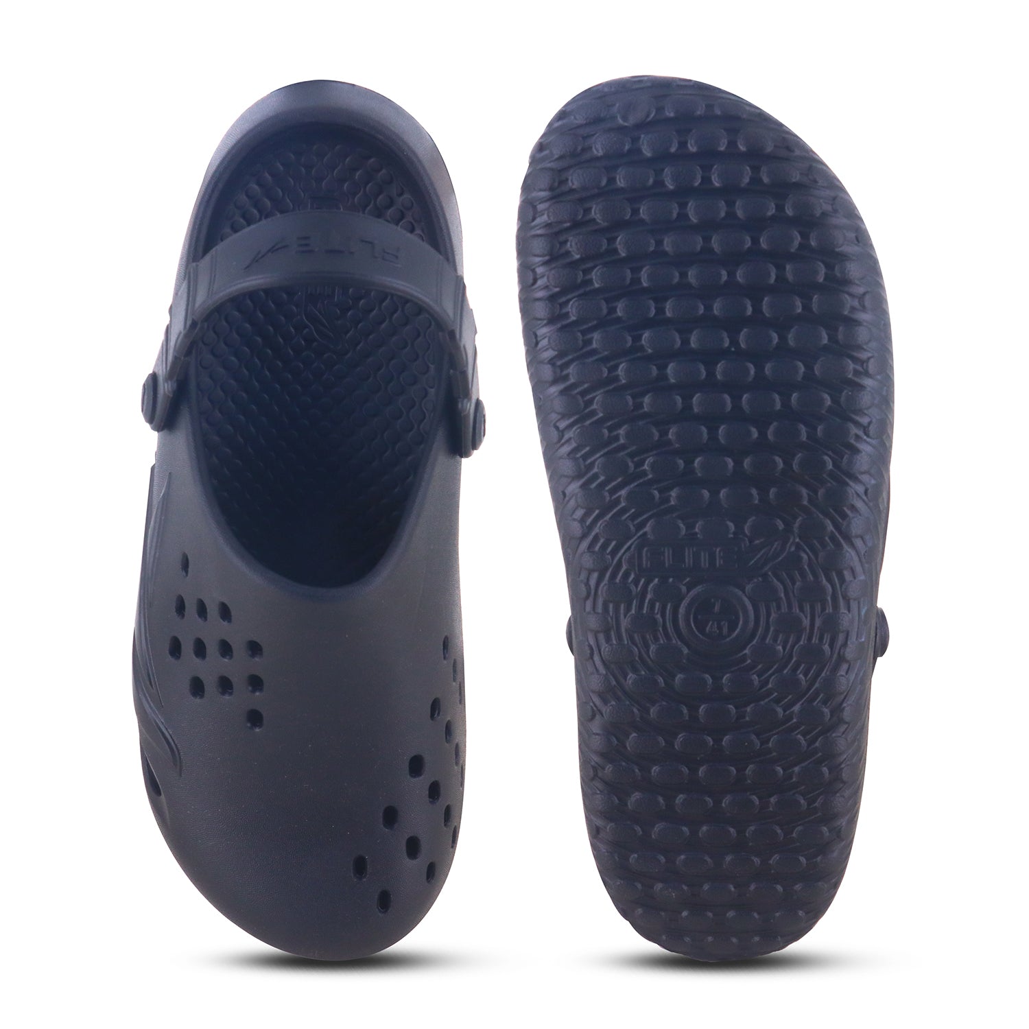 Clogs For Men FL-547
