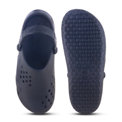 Clogs For Men FL-547