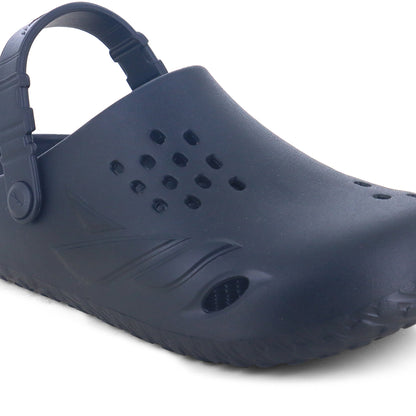 Clogs For Men FL-547