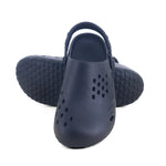 Clogs For Men FL-547