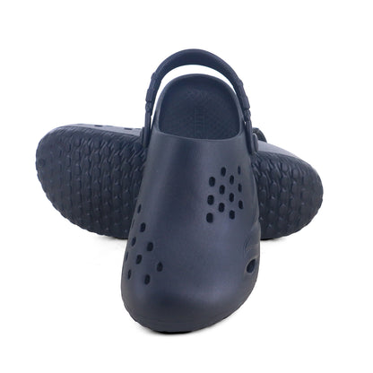 Clogs For Men FL-547
