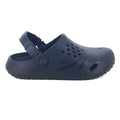 Clogs For Men FL-547