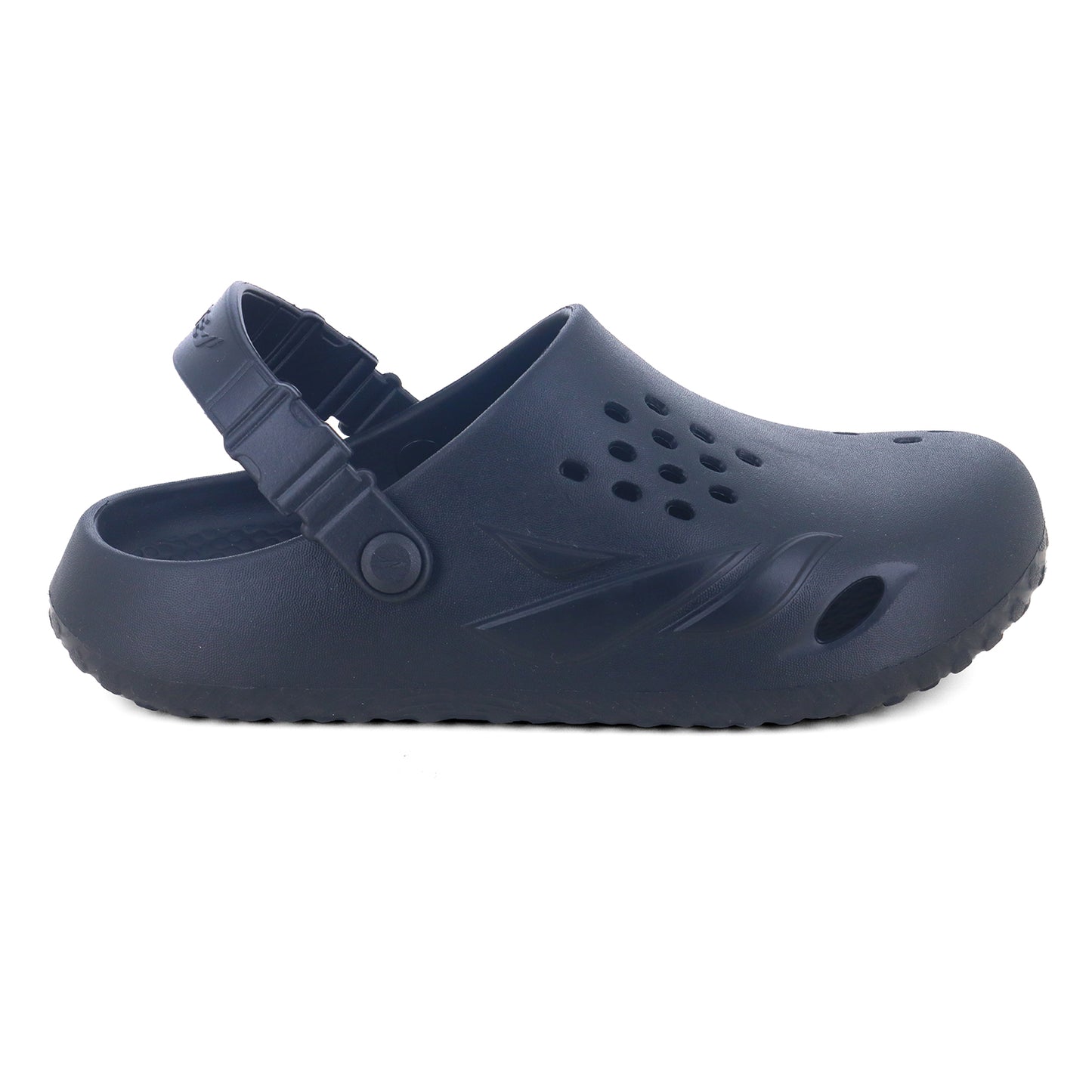 Clogs For Men FL-547