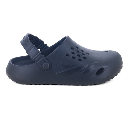 Clogs For Men FL-547