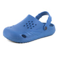 Clogs For Men FL-547