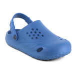 Clogs For Men FL-547