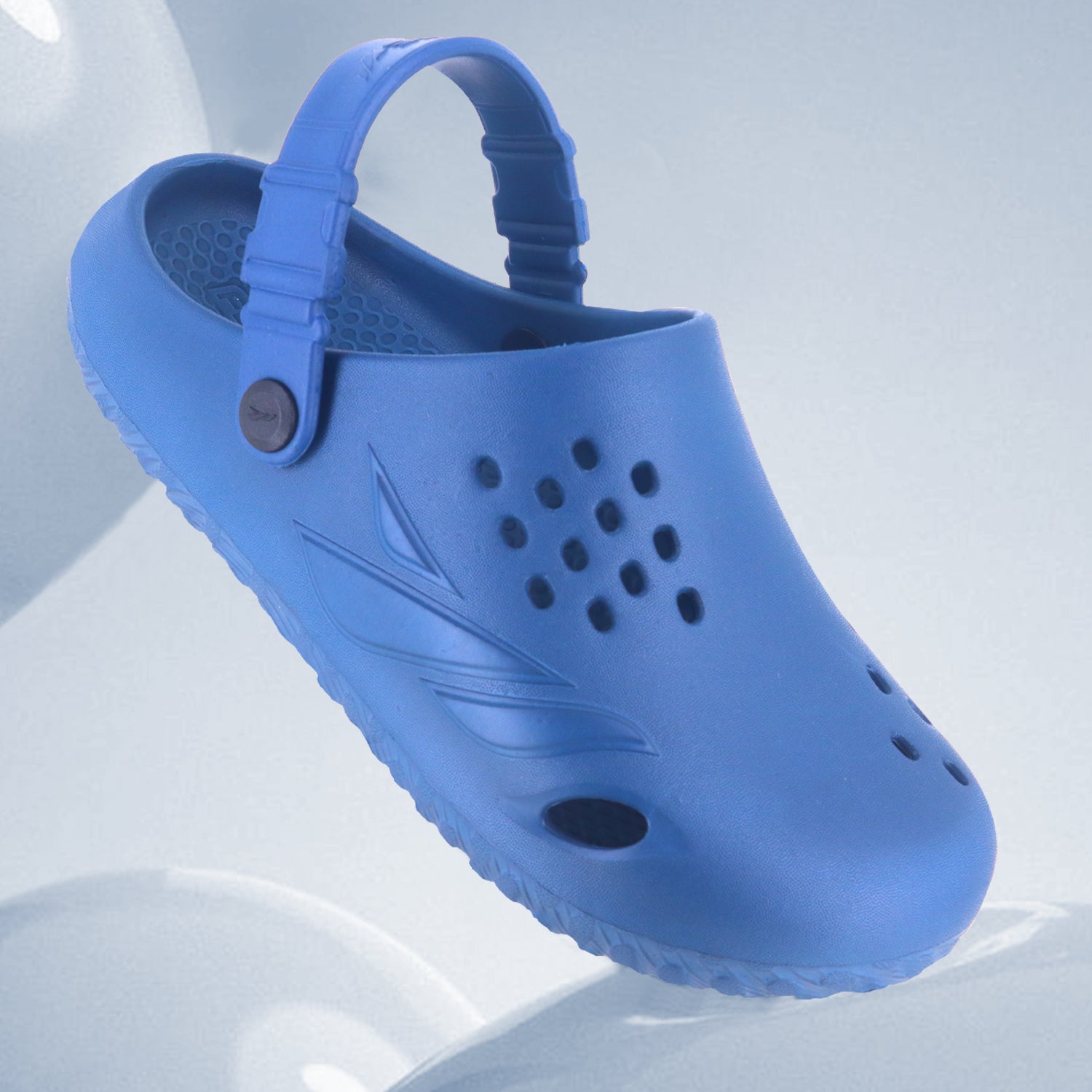 Clogs For Men FL-547