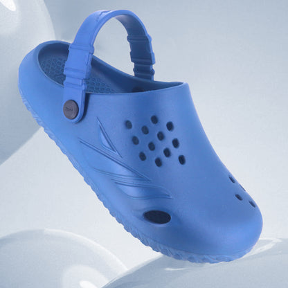 Clogs For Men FL-547