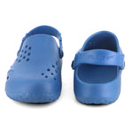Clogs For Men FL-547