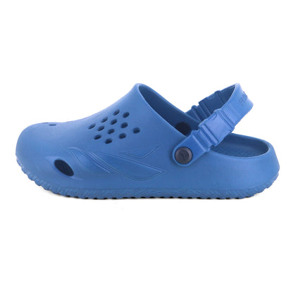 Clogs For Men FL-547
