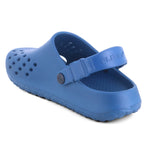 Clogs For Men FL-547