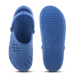 Clogs For Men FL-547