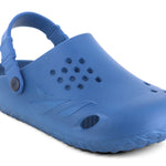 Clogs For Men FL-547