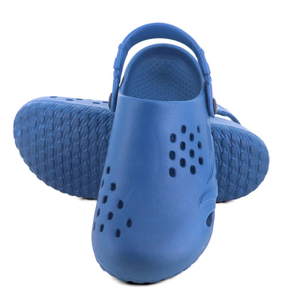 Clogs For Men FL-547