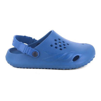 Clogs For Men FL-547