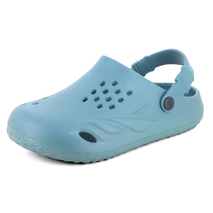 Clogs For Men FL-547
