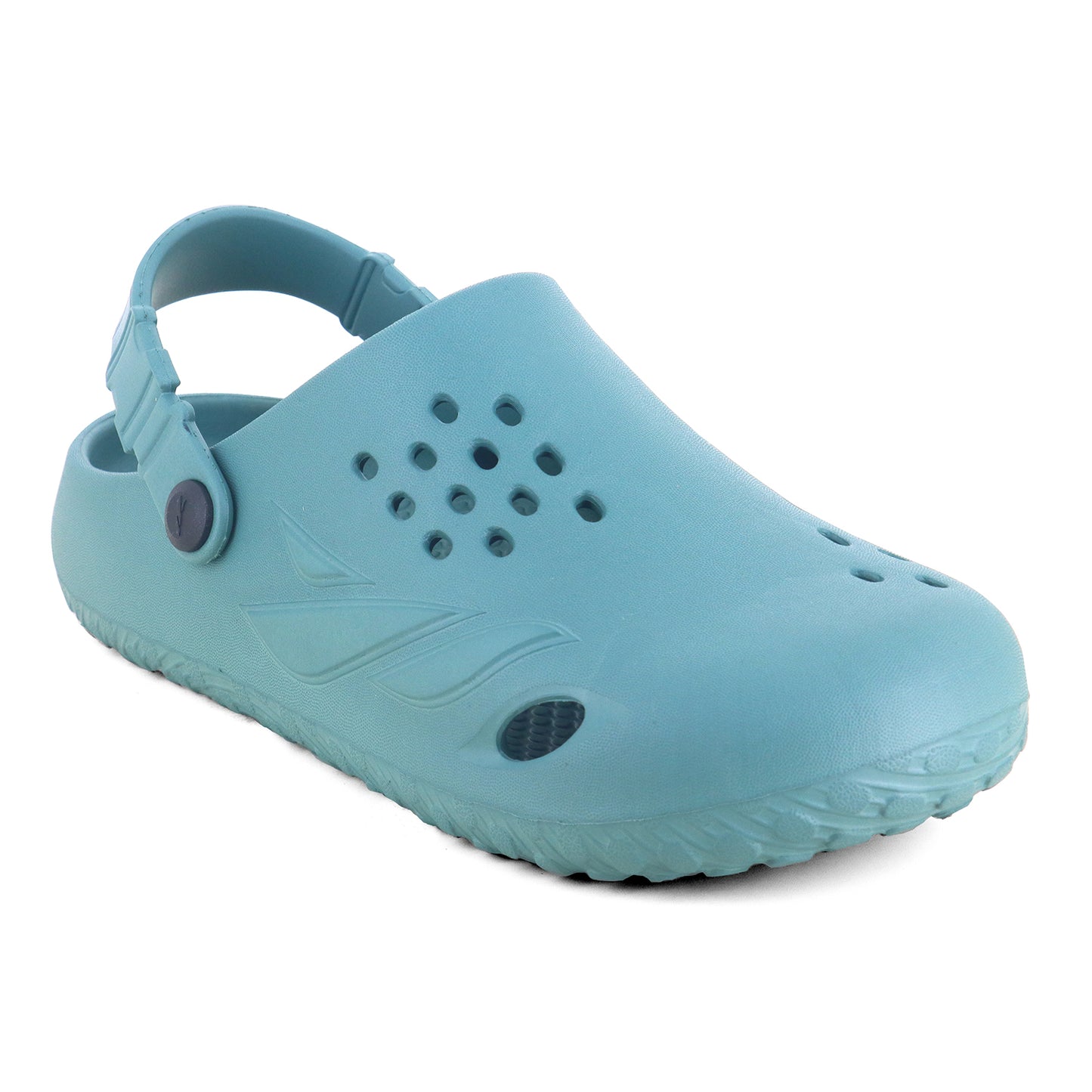 Clogs For Men FL-547