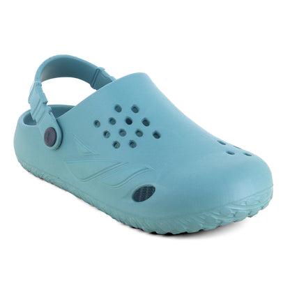 Clogs For Men FL-547