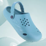 Clogs For Men FL-547