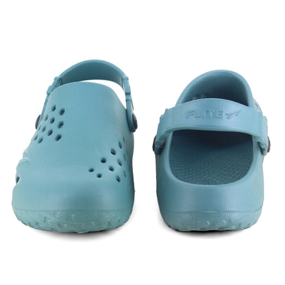 Clogs For Men FL-547