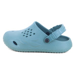 Clogs For Men FL-547
