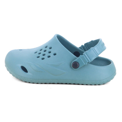 Clogs For Men FL-547