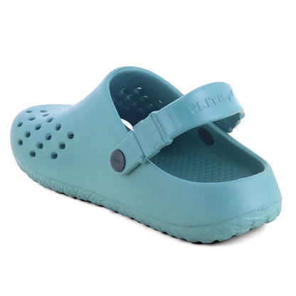 Clogs For Men FL-547