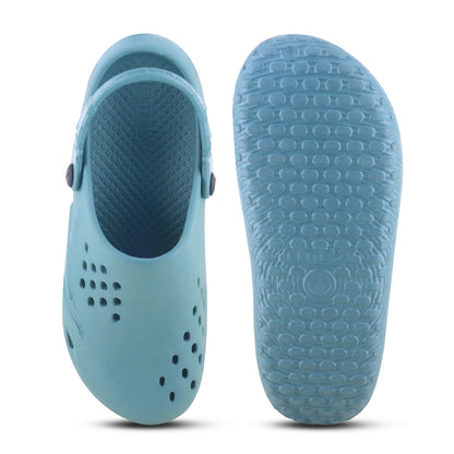 Clogs For Men FL-547