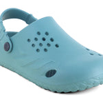 Clogs For Men FL-547