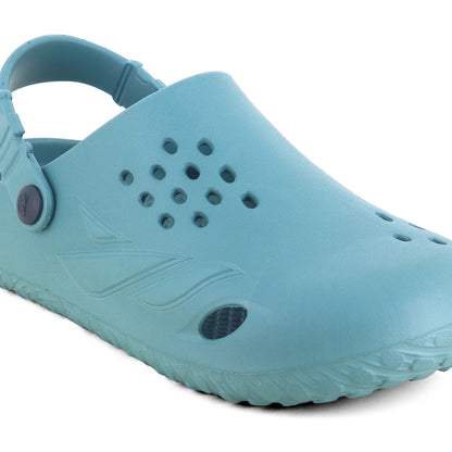 Clogs For Men FL-547