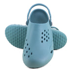 Clogs For Men FL-547