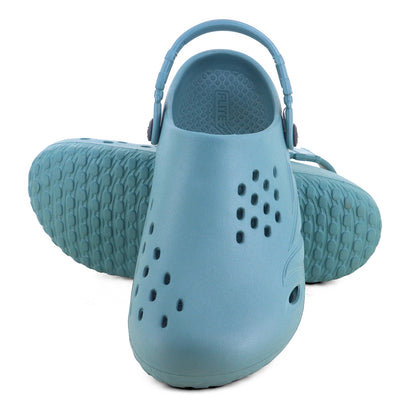 Clogs For Men FL-547