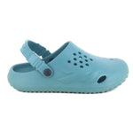 Clogs For Men FL-547